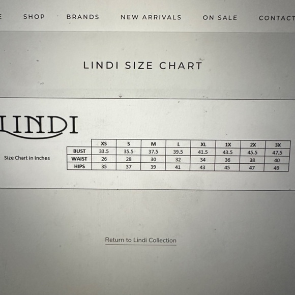 Lindi Polka Dot Cowl Neck Blouse - Large (NWT) - Picture 9 of 11